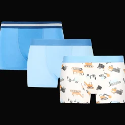 Action Boxers* Sous-Vêtements