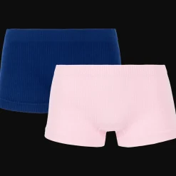Action Boxers* Sous-Vêtements