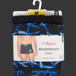 Australian Boxers* Sous-Vêtements