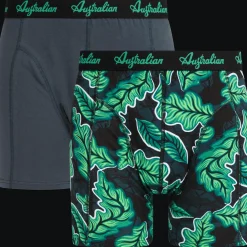 Australian Boxers* Sous-Vêtements