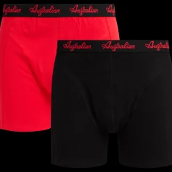 Australian Boxers* Sous-Vêtements