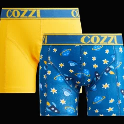 Cozzi Boxers* Sous-Vêtements