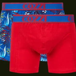 Cozzi Boxers* Sous-Vêtements