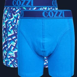 Cozzi Boxers* Sous-Vêtements