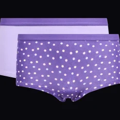 Cozzi Boxers* Sous-Vêtements