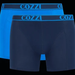 Cozzi Boxers* Sous-Vêtements