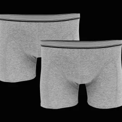 Jack Parker Boxers* Sous-Vêtements