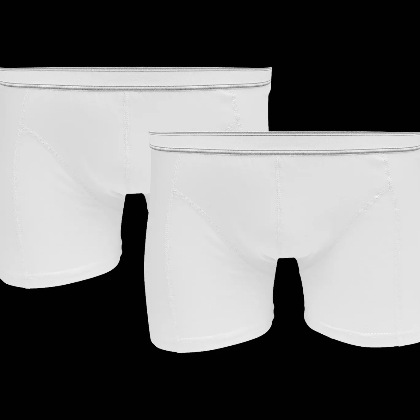 Jack Parker Boxers* Sous-Vêtements