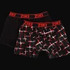Ziki Boxers* Sous-Vêtements