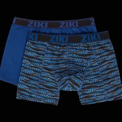 Ziki Boxers* Sous-Vêtements