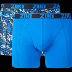 Ziki Boxers* Sous-Vêtements