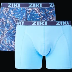 Ziki Boxers* Sous-Vêtements