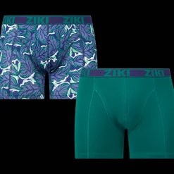 Ziki Boxers* Sous-Vêtements