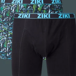 Ziki Boxers* Sous-Vêtements