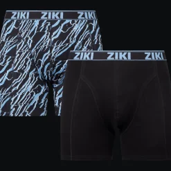 Ziki Boxers* Sous-Vêtements
