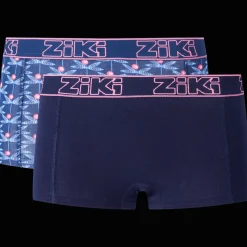 Ziki Boxers* Sous-Vêtements