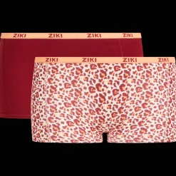 Ziki Boxers* Sous-Vêtements