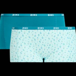 Ziki Boxers* Sous-Vêtements