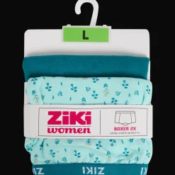 Ziki Boxers* Sous-Vêtements