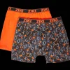 Ziki Boxers* Sous-Vêtements