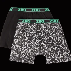 Ziki Boxers* Sous-Vêtements