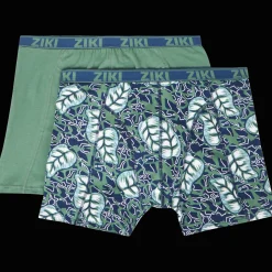Ziki Boxers* Sous-Vêtements