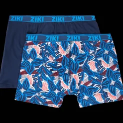 Ziki Boxers* Sous-Vêtements