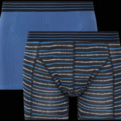 Ziki Boxers* Sous-Vêtements