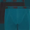 Ziki Boxers* Sous-Vêtements