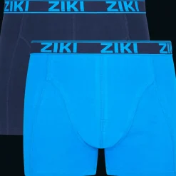 Ziki Boxers* Sous-Vêtements
