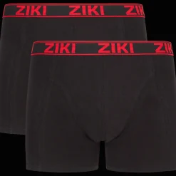 Ziki Boxers* Sous-Vêtements