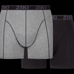 Ziki Boxers* Sous-Vêtements