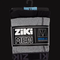 Ziki Boxers* Sous-Vêtements