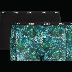 Ziki Boxers* Sous-Vêtements