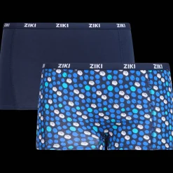 Ziki Boxers* Sous-Vêtements