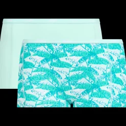 Ziki Boxers* Sous-Vêtements