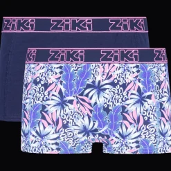 Ziki Boxers* Sous-Vêtements