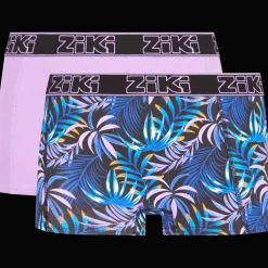 Ziki Boxers* Sous-Vêtements