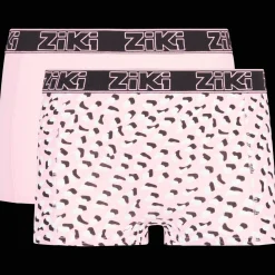 Ziki Boxers* Sous-Vêtements