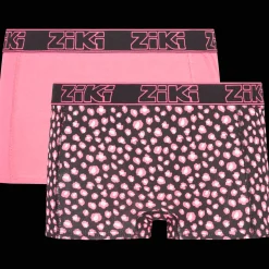 Ziki Boxers* Sous-Vêtements