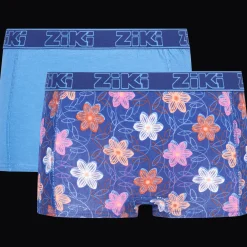 Ziki Boxers* Sous-Vêtements