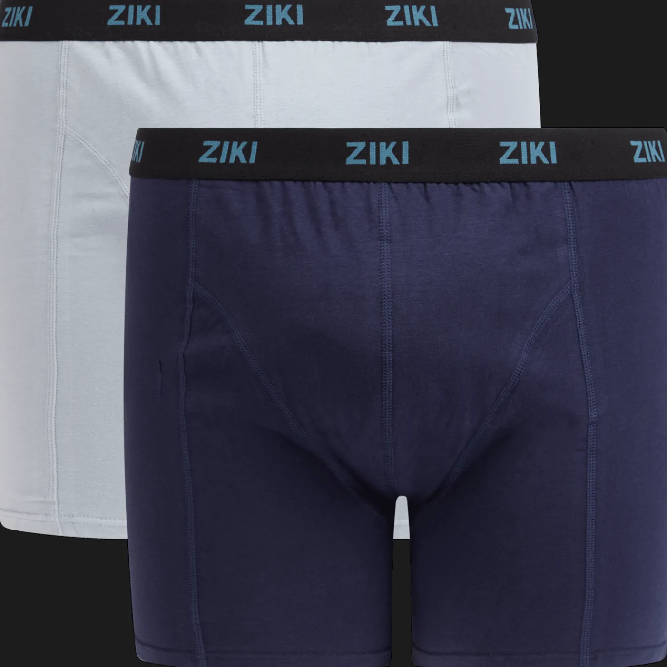 Ziki Boxers* Sous-Vêtements