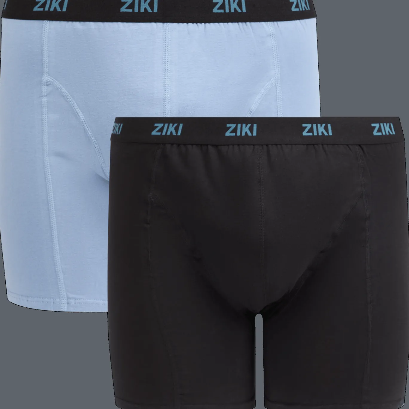 Ziki Boxers* Sous-Vêtements