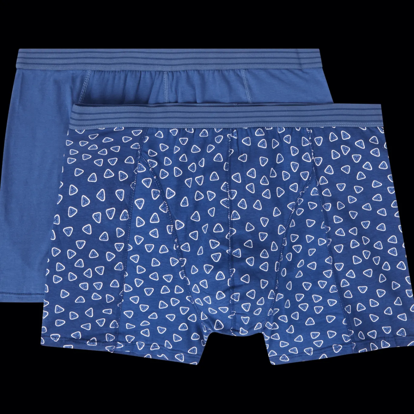 Ziki Boxers* Sous-Vêtements