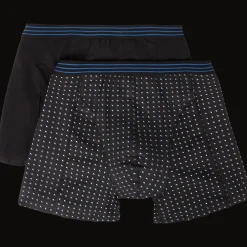 Ziki Boxers* Sous-Vêtements