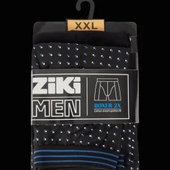 Ziki Boxers* Sous-Vêtements