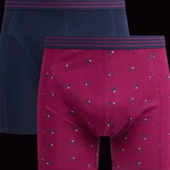 Ziki Boxers* Sous-Vêtements