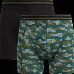 Ziki Boxers* Sous-Vêtements