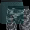 Ziki Boxers* Sous-Vêtements