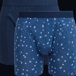 Ziki Boxers* Sous-Vêtements